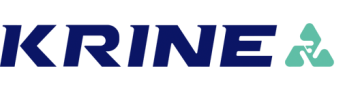KRINE