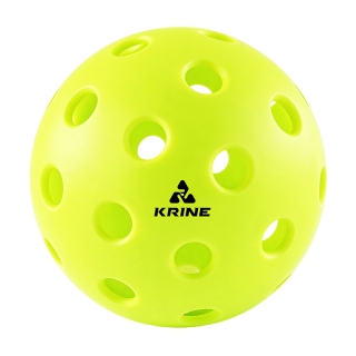Pickleball 